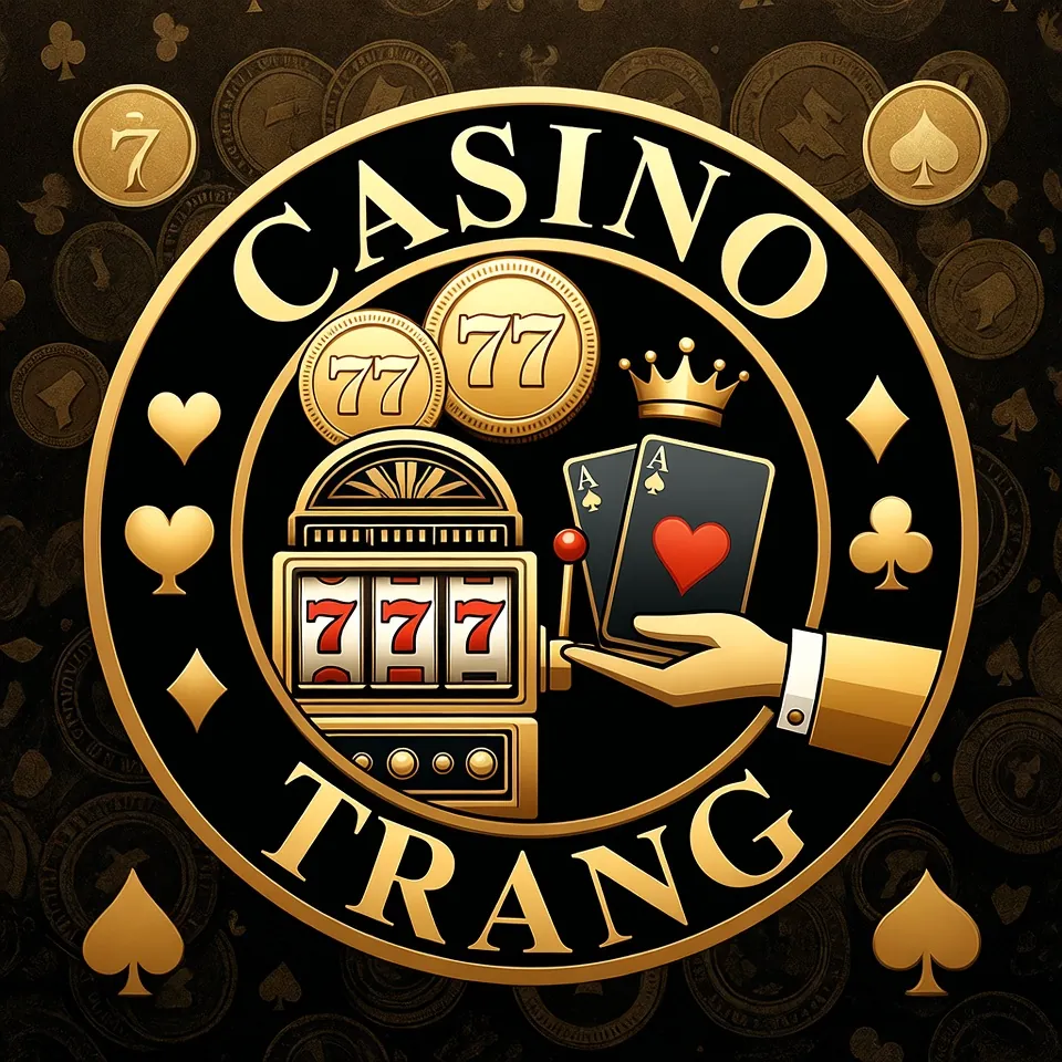 95win bet